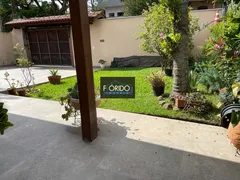 Casa com 3 Quartos à venda, 628m² no Vila Giglio, Atibaia - Foto 5