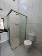 Casa de Condomínio com 3 Quartos à venda, 84m² no Parque das Árvores, Parnamirim - Foto 13