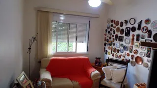 Apartamento com 4 Quartos à venda, 124m² no Perdizes, São Paulo - Foto 10