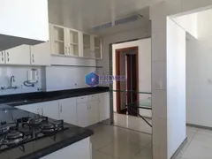 Cobertura com 3 Quartos à venda, 160m² no Savassi, Belo Horizonte - Foto 12