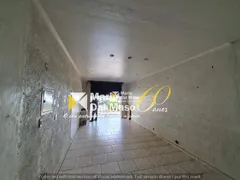 Loja / Salão / Ponto Comercial para venda ou aluguel, 30m² no Moema, São Paulo - Foto 6