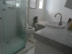 Casa de Condomínio com 4 Quartos à venda, 430m² no Residencial Granville, Goiânia - Foto 20