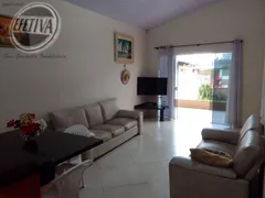 Casa com 3 Quartos à venda, 220m² no Balneário Betáras, Matinhos - Foto 12