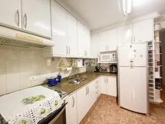 Apartamento com 3 Quartos à venda, 140m² no Centro, Santa Bárbara D'Oeste - Foto 12