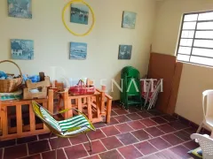 Casa com 1 Quarto à venda, 4000m² no Chácaras São Bento, Valinhos - Foto 5
