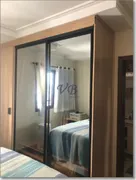 Apartamento com 3 Quartos à venda, 143m² no Vila Assuncao, Santo André - Foto 4