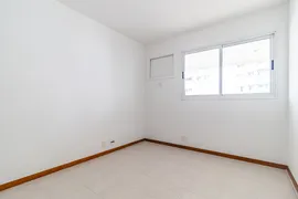 Apartamento com 3 Quartos à venda, 82m² no Recreio Dos Bandeirantes, Rio de Janeiro - Foto 6