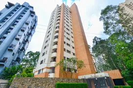 Cobertura com 3 Quartos à venda, 189m² no Vila Andrade, São Paulo - Foto 18
