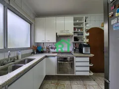 Apartamento com 3 Quartos à venda, 149m² no Pitangueiras, Guarujá - Foto 23