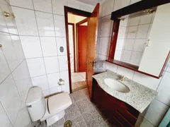 Apartamento com 2 Quartos para alugar, 70m² no Vila Moinho Velho, São Paulo - Foto 12
