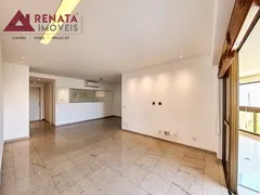 Apartamento com 4 Quartos à venda, 146m² no Barra da Tijuca, Rio de Janeiro - Foto 6