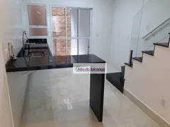 Sobrado com 3 Quartos à venda, 125m² no Jardim da Saude, São Paulo - Foto 25