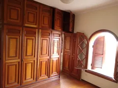 Casa com 4 Quartos à venda, 1100m² no Jardim Itália, Amparo - Foto 9