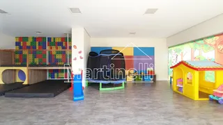 Apartamento com 3 Quartos à venda, 140m² no Condomínio Guaporé, Ribeirão Preto - Foto 8