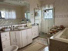 Casa com 3 Quartos à venda, 348m² no Condomínio Residencial Oruam, Valinhos - Foto 19