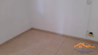 Apartamento com 2 Quartos à venda, 50m² no Bairro do Portão, Arujá - Foto 3