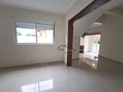 Casa de Condomínio com 3 Quartos à venda, 280m² no Granja Viana, Cotia - Foto 8