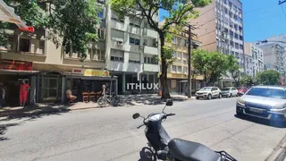 Apartamento com 1 Quarto à venda, 50m² no Centro Histórico, Porto Alegre - Foto 20