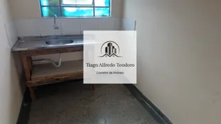 Galpão / Depósito / Armazém para alugar, 1390m² no Cumbica, Guarulhos - Foto 18