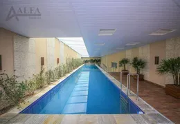 Apartamento com 3 Quartos à venda, 100m² no Quinta da Paineira, São Paulo - Foto 45