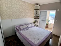 Apartamento com 1 Quarto à venda, 62m² no Cidade Ocian, Praia Grande - Foto 7
