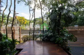 Casa com 3 Quartos à venda, 448m² no Jardim Guedala, São Paulo - Foto 5