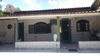 Casa com 1 Quarto à venda, 68m² no Verde Vale Bacaxa, Saquarema - Foto 1
