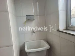 Apartamento com 2 Quartos à venda, 57m² no Cachoeirinha, Belo Horizonte - Foto 4