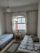 Casa com 3 Quartos à venda, 200m² no Vila das Oliveiras, Taboão da Serra - Foto 8