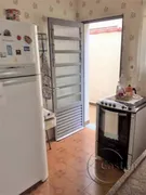 Sobrado com 3 Quartos à venda, 136m² no Vila Prudente, São Paulo - Foto 12