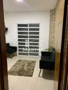 Sobrado com 3 Quartos à venda, 133m² no Jardim Oliveiras, Taboão da Serra - Foto 8