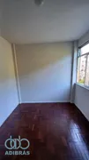 Apartamento com 2 Quartos para alugar, 45m² no Tomás Coelho, Rio de Janeiro - Foto 4