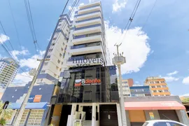 Conjunto Comercial / Sala à venda, 31m² no Centro, Curitiba - Foto 11