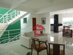 Casa de Condomínio com 3 Quartos à venda, 330m² no Chácara Roselândia, Cotia - Foto 3