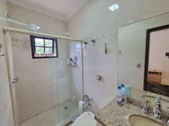 Casa com 3 Quartos à venda, 289m² no Jardim dos Ipês, Cotia - Foto 22