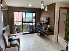 Apartamento com 3 Quartos à venda, 59m² no Capim Macio, Natal - Foto 2