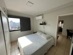 Apartamento com 2 Quartos à venda, 59m² no Setor Bela Vista, Goiânia - Foto 7