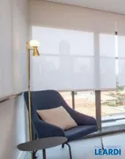 Apartamento com 1 Quarto à venda, 38m² no Campo Belo, São Paulo - Foto 12
