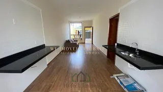 Casa com 3 Quartos à venda, 100m² no Jardim Morumby, Taubaté - Foto 1