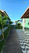 Casa de Condomínio com 2 Quartos à venda, 110m² no Guabiraba, Recife - Foto 52
