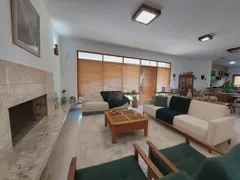 Casa com 3 Quartos à venda, 380m² no Jardim Siesta, Jacareí - Foto 10