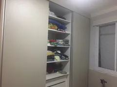 Apartamento com 3 Quartos à venda, 147m² no Campo Grande, Santos - Foto 4