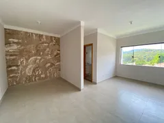 Apartamento com 2 Quartos à venda, 10m² no Solar Dos Lagos, São Lourenço - Foto 1