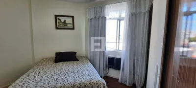 Apartamento com 2 Quartos à venda, 69m² no Capoeiras, Florianópolis - Foto 17
