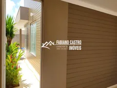 Casa de Condomínio com 3 Quartos à venda, 207m² no Residencial Gaivota I, São José do Rio Preto - Foto 17