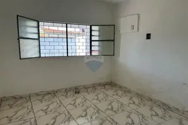 Casa com 3 Quartos à venda, 80m² no Santa Lúcia, Maceió - Foto 24