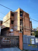 Casa de Condomínio com 2 Quartos à venda, 40040m² no Santana, São Paulo - Foto 1