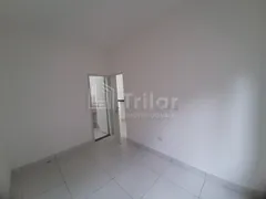 Casa com 2 Quartos à venda, 55m² no Chacaras Pousada do Vale, São José dos Campos - Foto 11