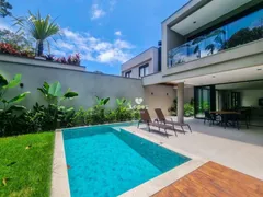 Casa com 4 Quartos à venda, 355m² no Riviera de São Lourenço, Bertioga - Foto 11