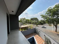 Casa de Condomínio com 3 Quartos à venda, 230m² no Santa Cruz, Valinhos - Foto 24